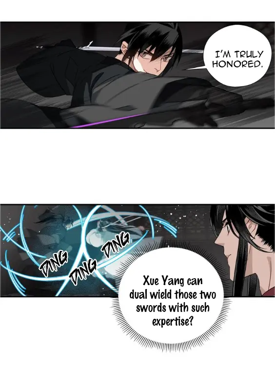 Mo Dao Zu Shi Chapter 83 image 15_optimized